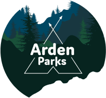 ardenparks