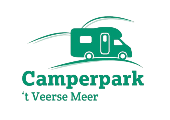 camperpark_veerze_meer-transparant