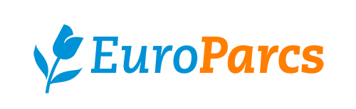 europarcs