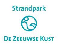 logo zeeuwse kust