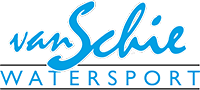 van schie watersport